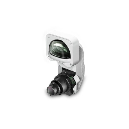 Epson Epson Ultra Short Throw Lens For The Pro L1100U Nl; Pro L1200U Nl; Pro V12H004Y01